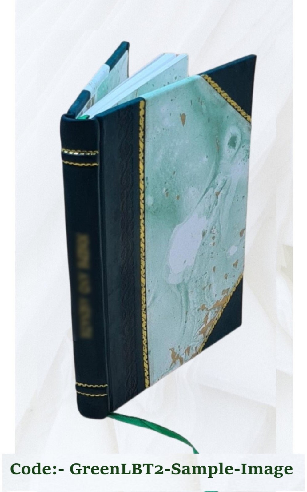 Rudra-S?iva 1941 by N Venkata Ramanayya [Leather Bound]