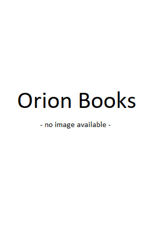 Military Small Arms: 300 Years of Soldier’s Fi- 9780861016884, hardcover, V Hogg