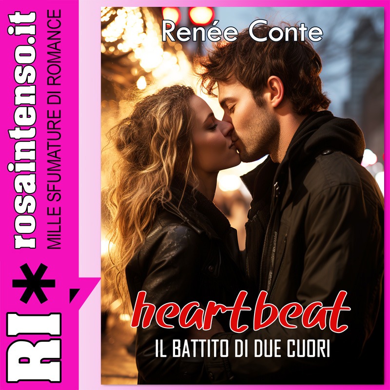 RosaIntenso_Heartbeat_800_new