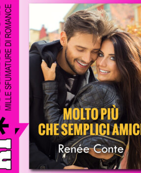 Molto più che semplici amici