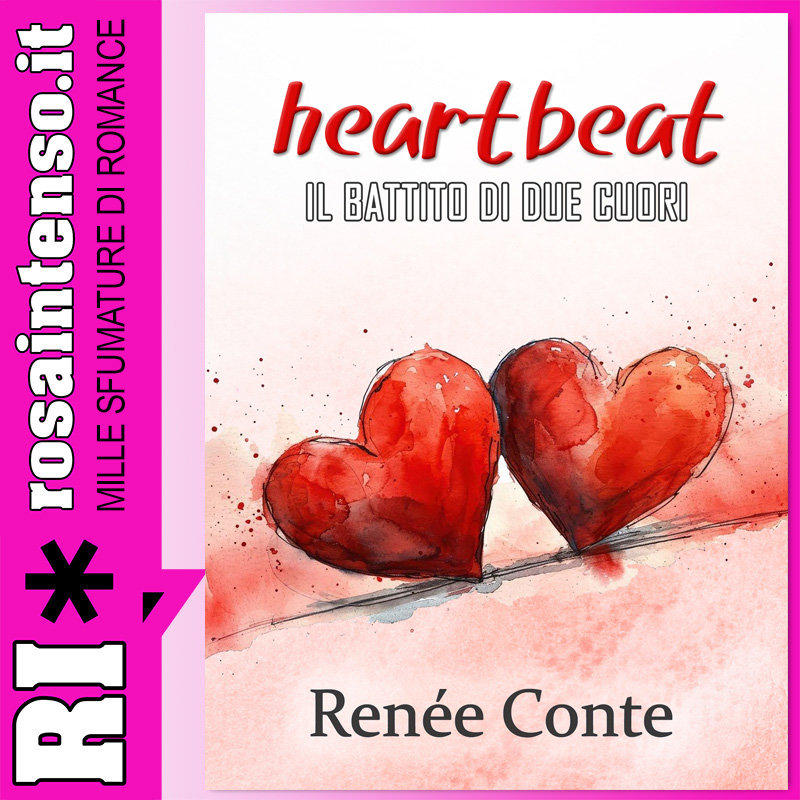 Heartbeat: il battito di due cuori
